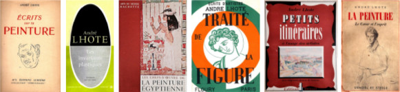 bibliographie